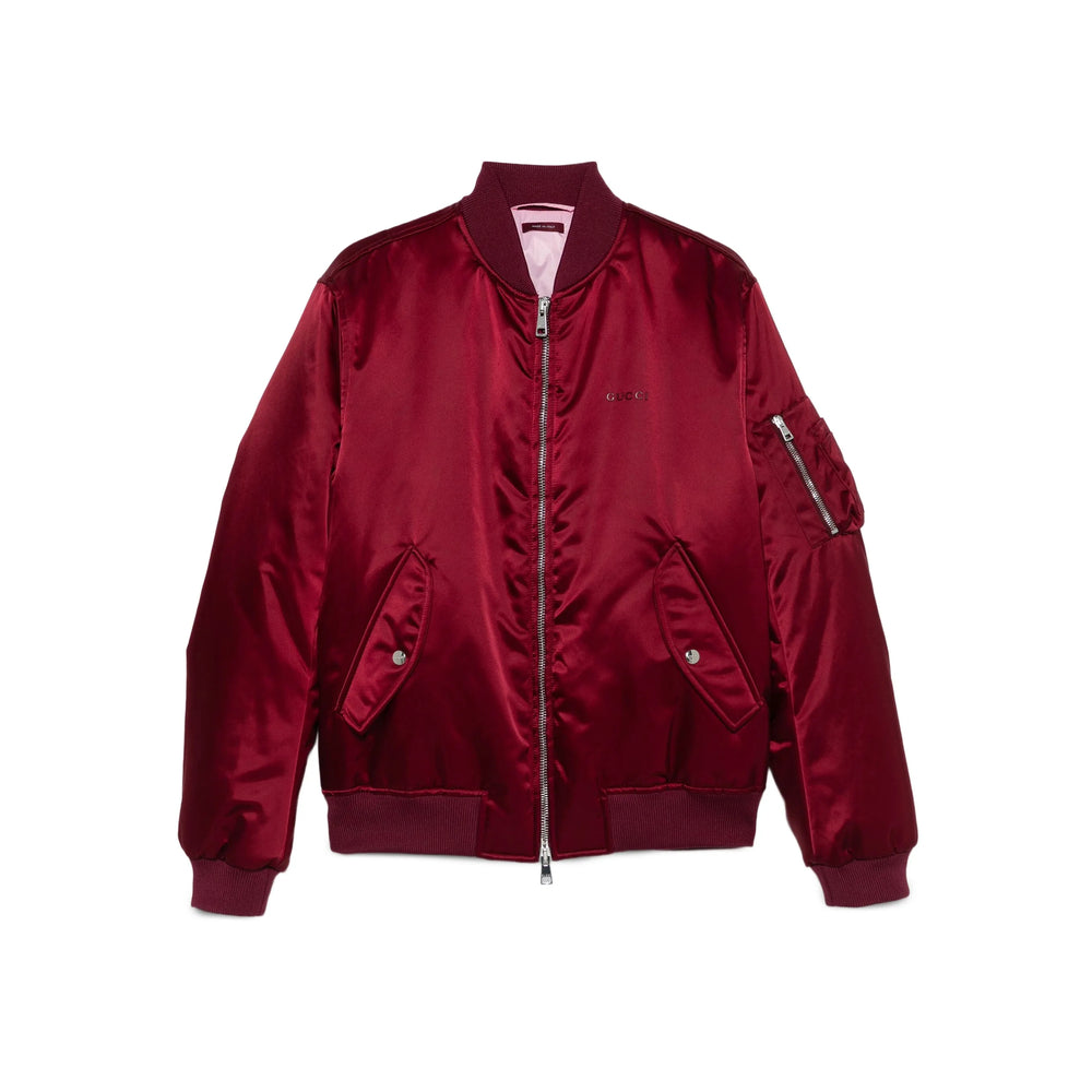 Outerwear Gucci