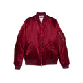 Outerwear Gucci
