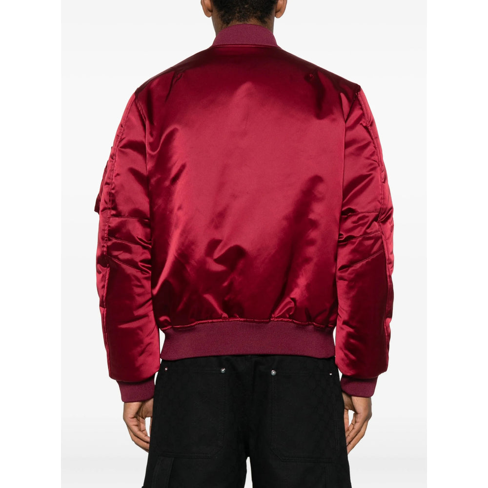 Outerwear Gucci