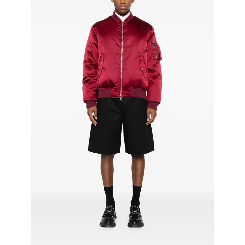 Outerwear Gucci