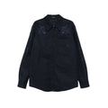 Outerwear Gucci