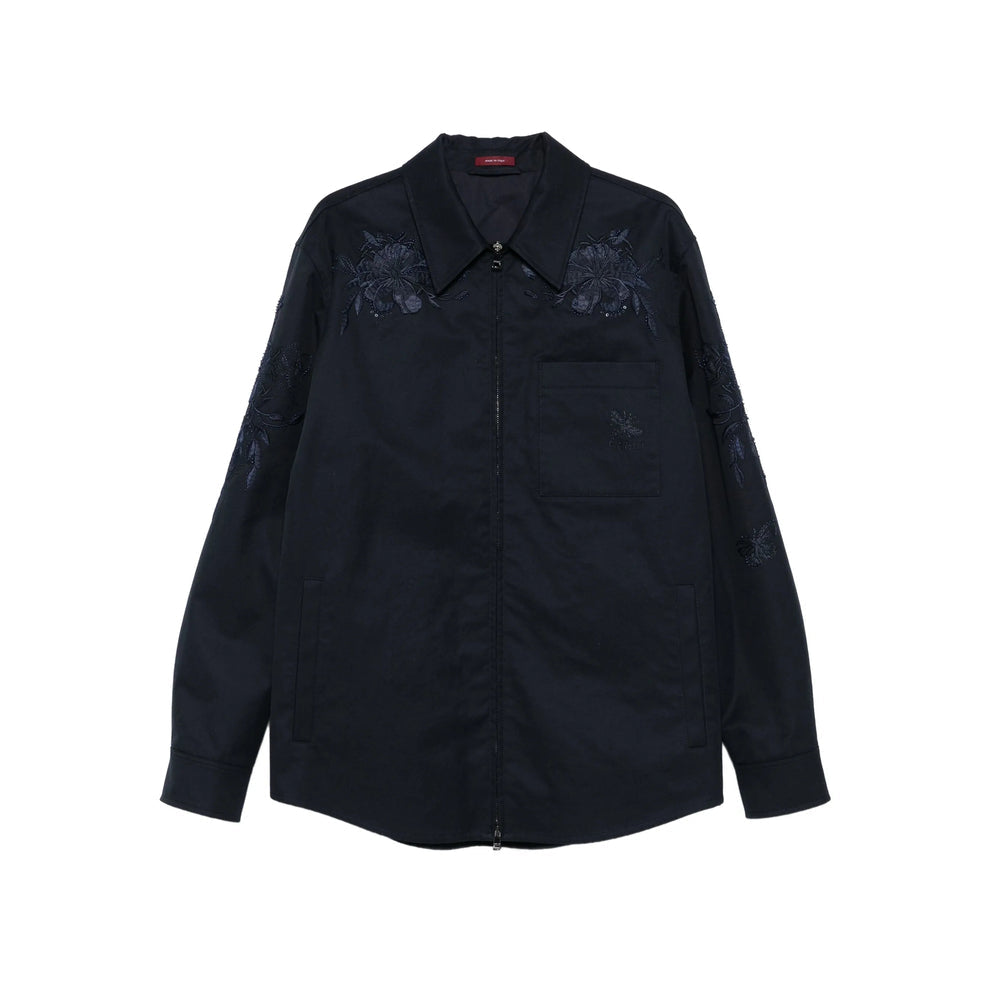 Outerwear Gucci