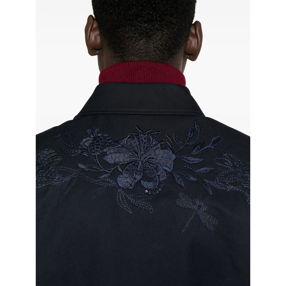 Outerwear Gucci