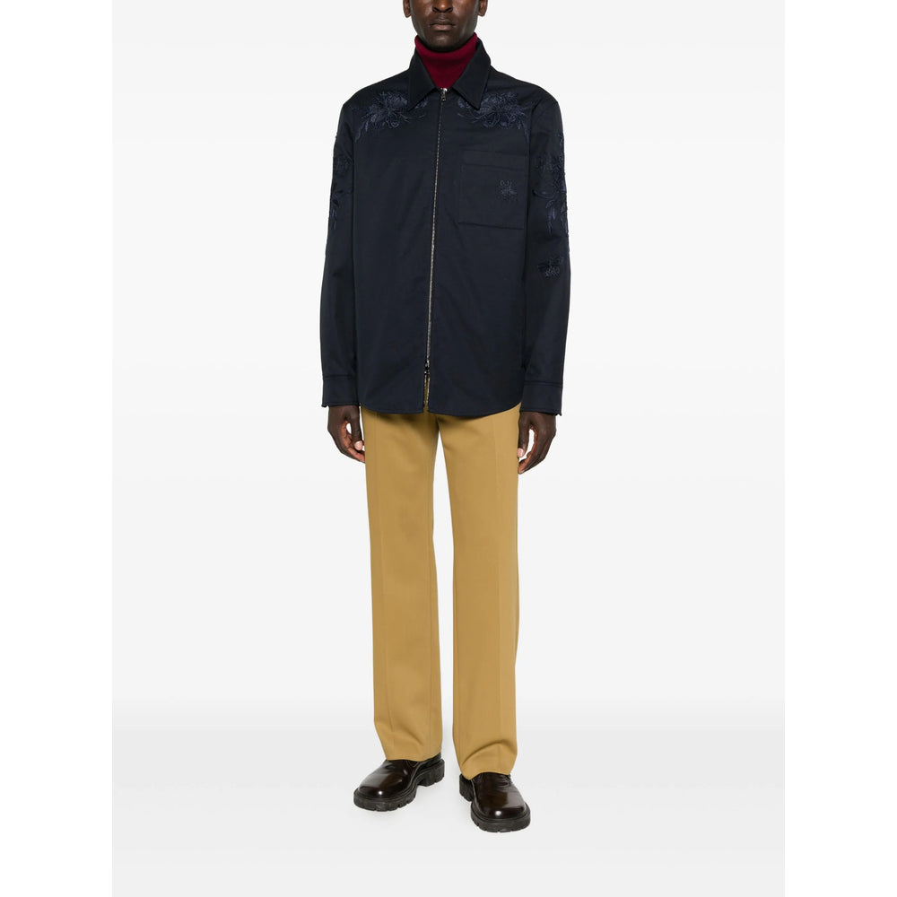 Outerwear Gucci