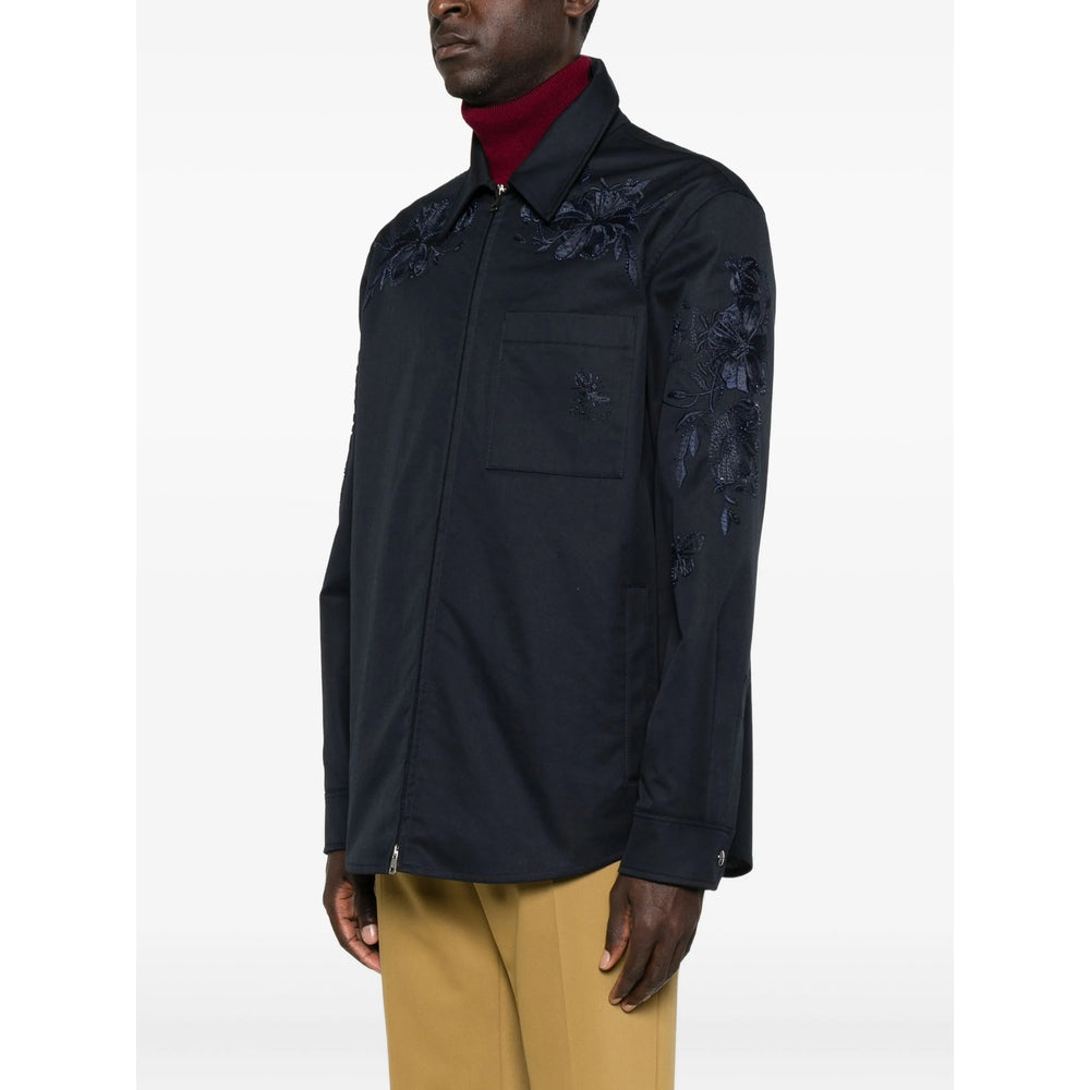 Outerwear Gucci