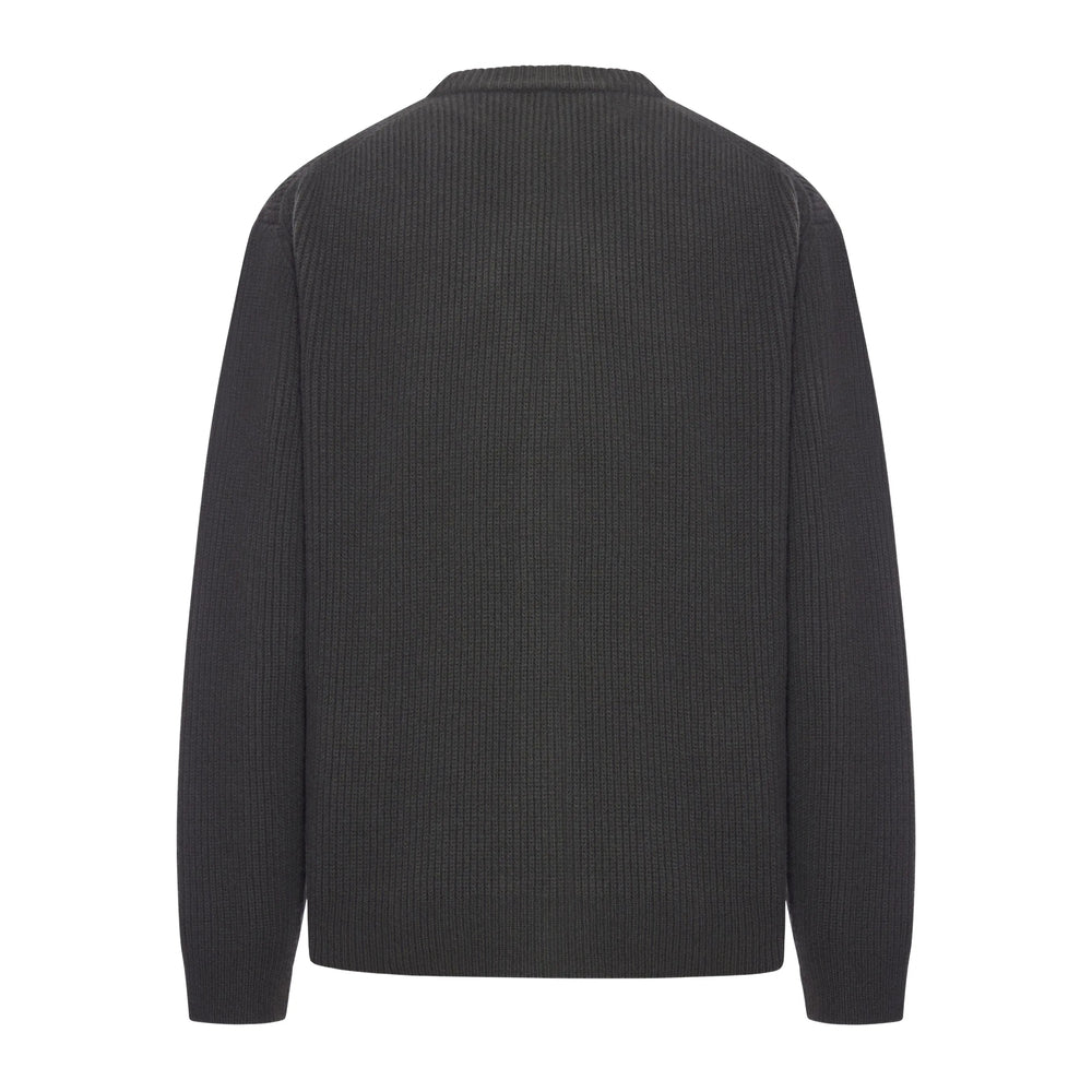 Sweater Gucci