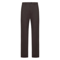 Pant Gucci