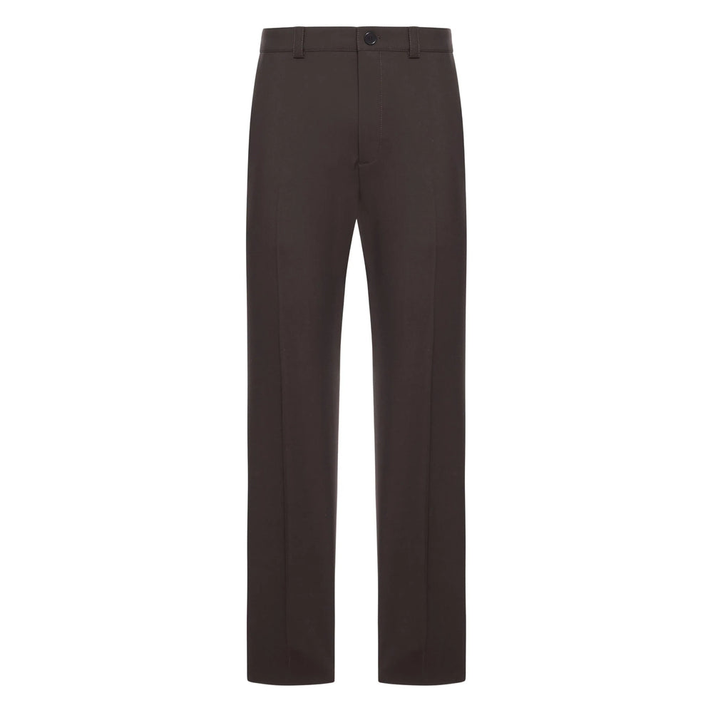 Pant Gucci