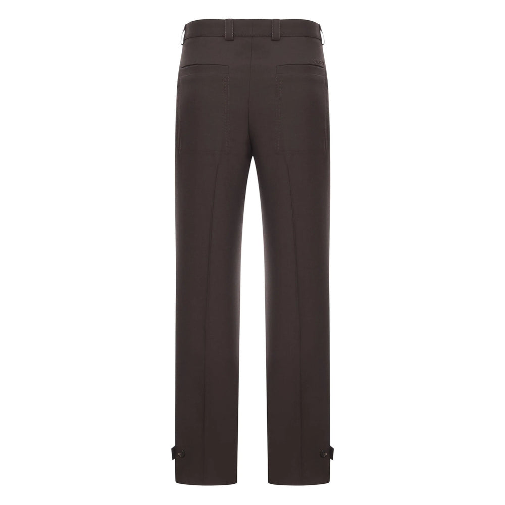 Pant Gucci