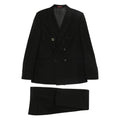 Suit Gucci