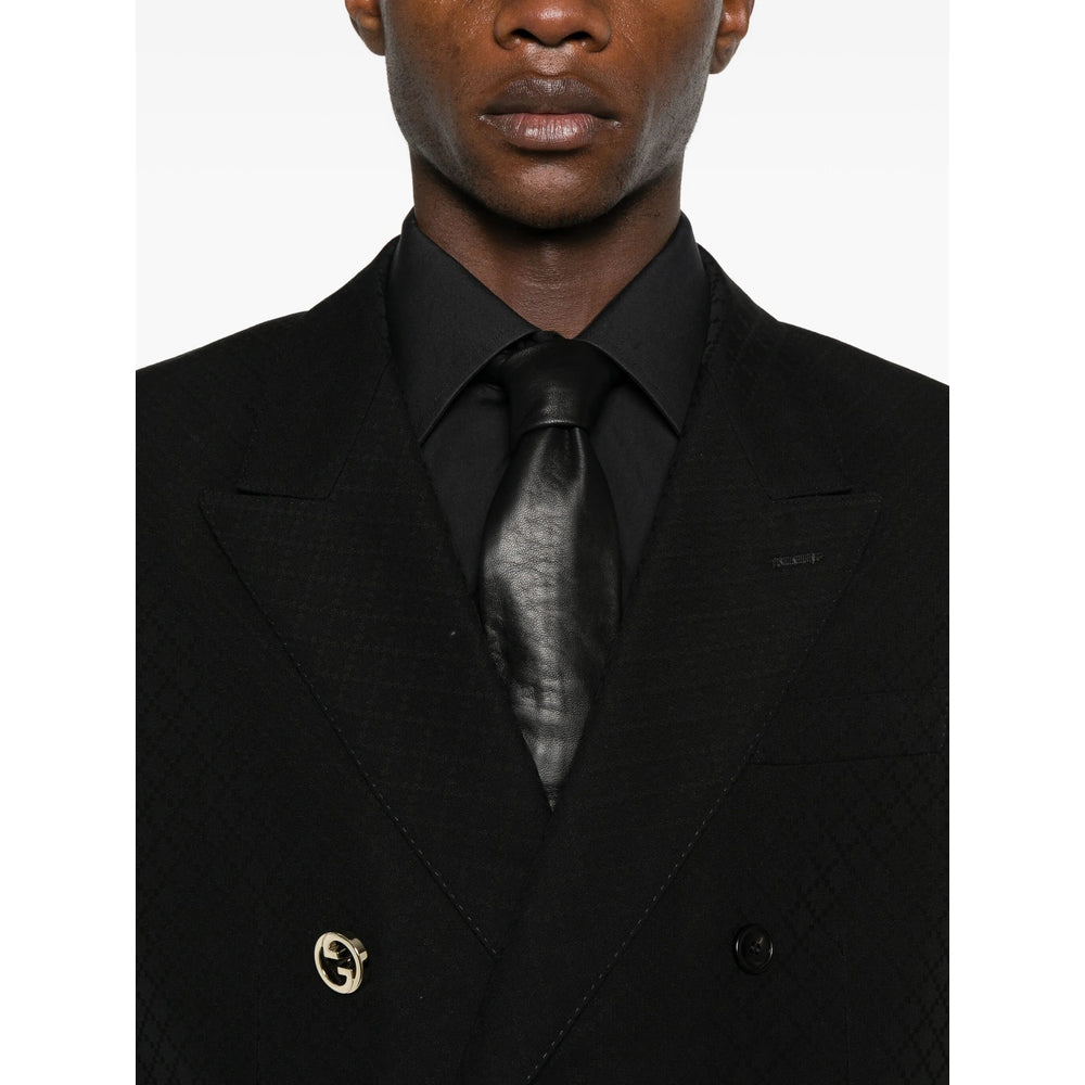 Suit Gucci