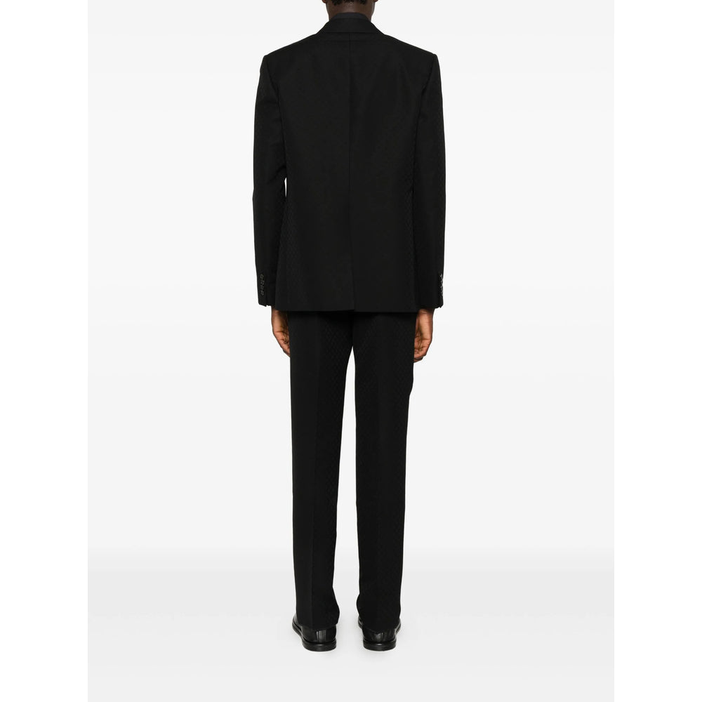 Suit Gucci