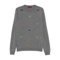 Sweater Gucci
