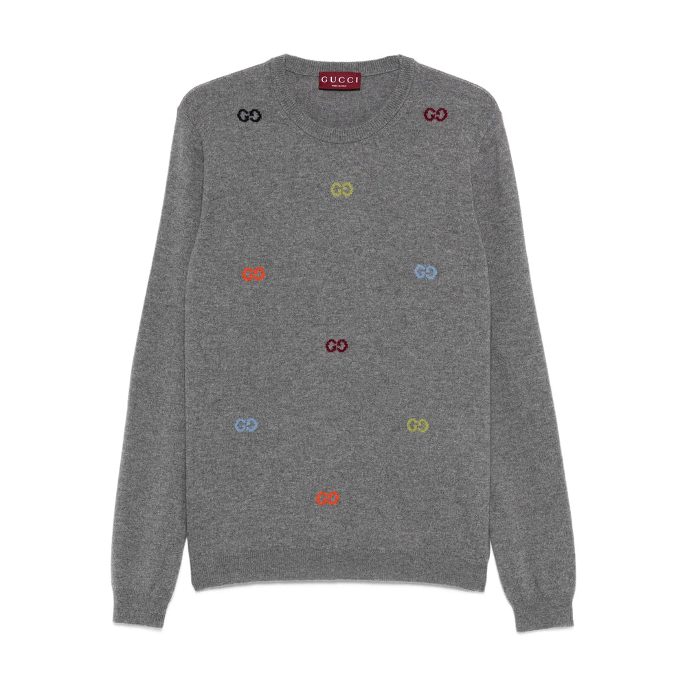 Sweater Gucci
