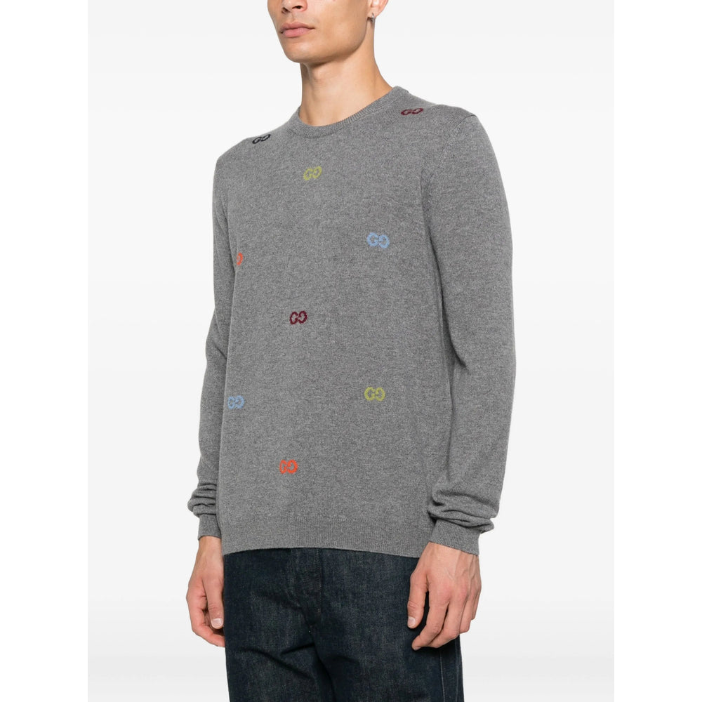 Sweater Gucci
