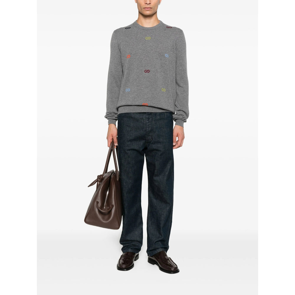 Sweater Gucci