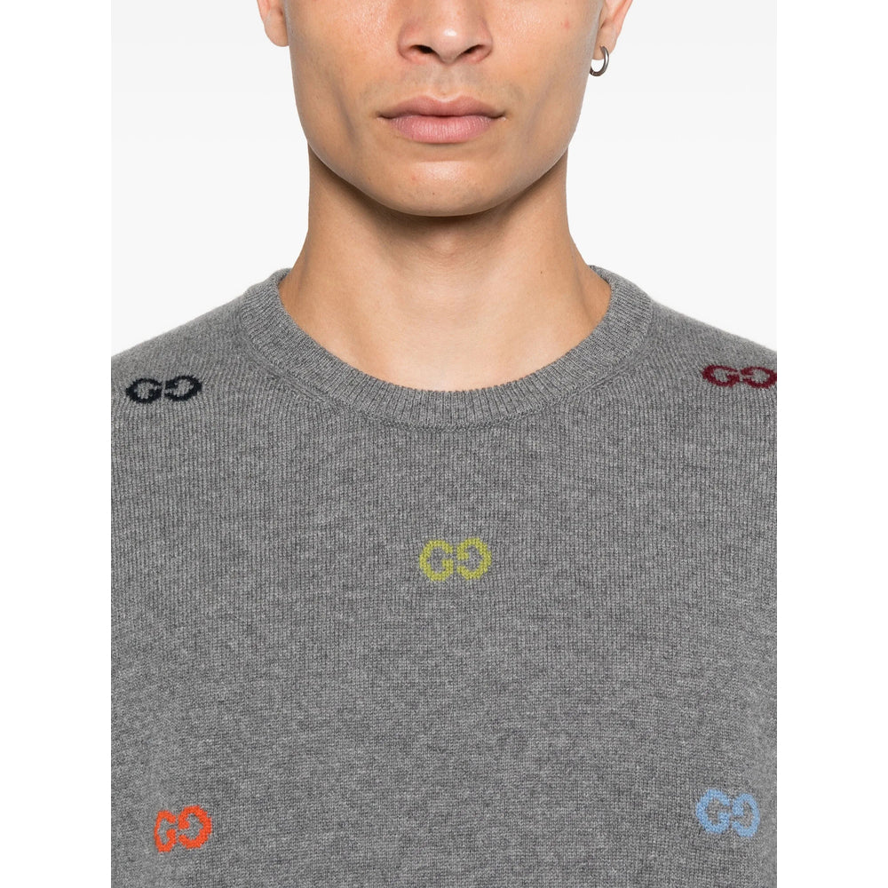Sweater Gucci