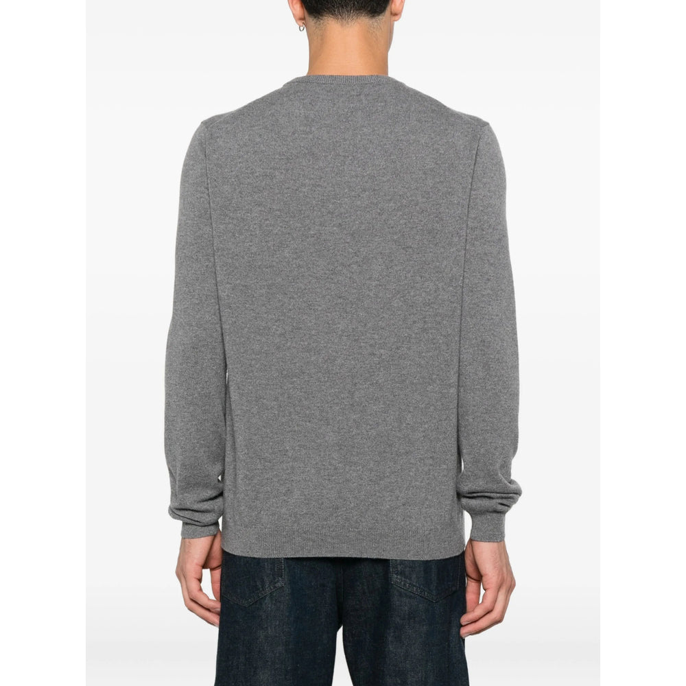 Sweater Gucci