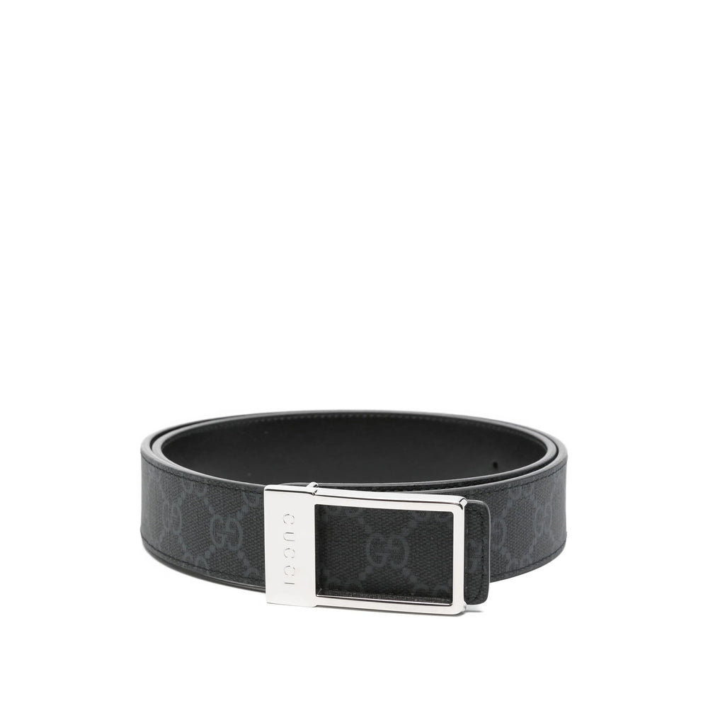 Belt Gucci