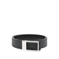 Belt Gucci