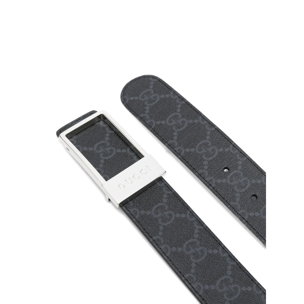 Belt Gucci
