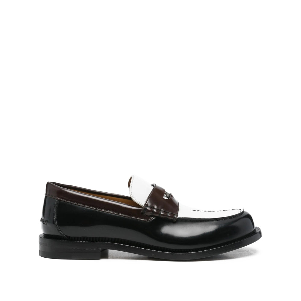 Shoe Gucci