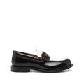 Shoe Gucci