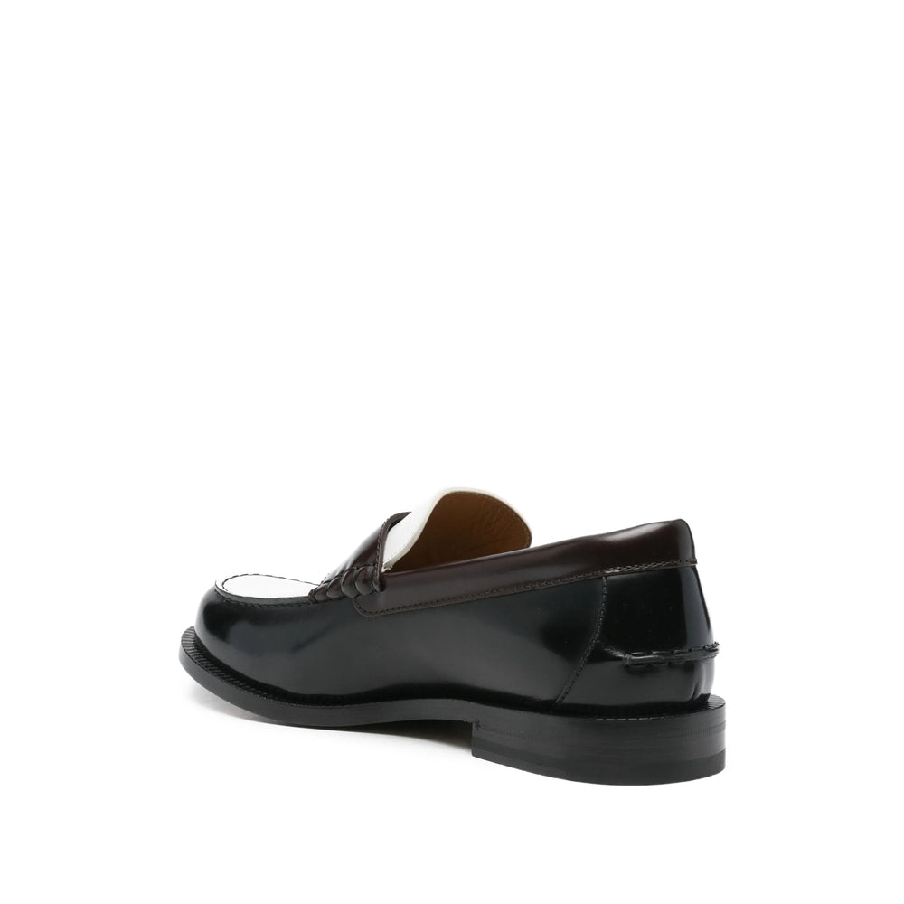 Shoe Gucci