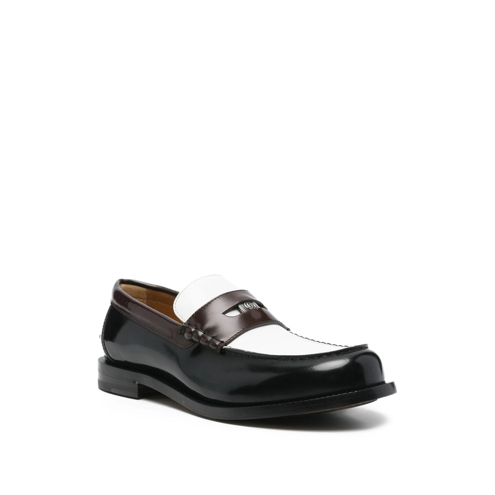 Shoe Gucci
