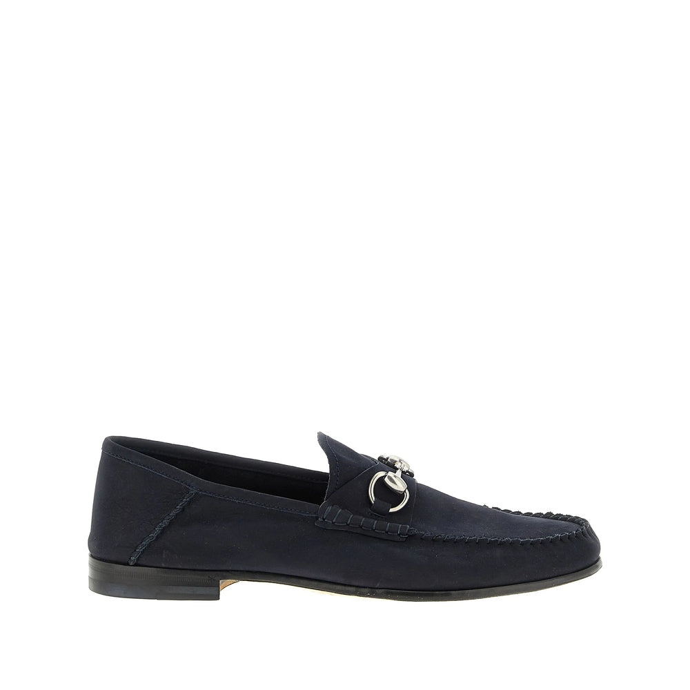 Shoe Gucci