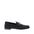 Shoe Gucci