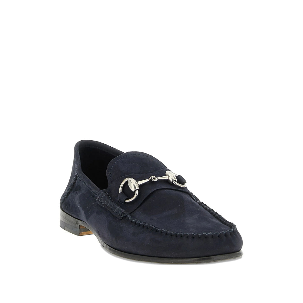 Shoe Gucci