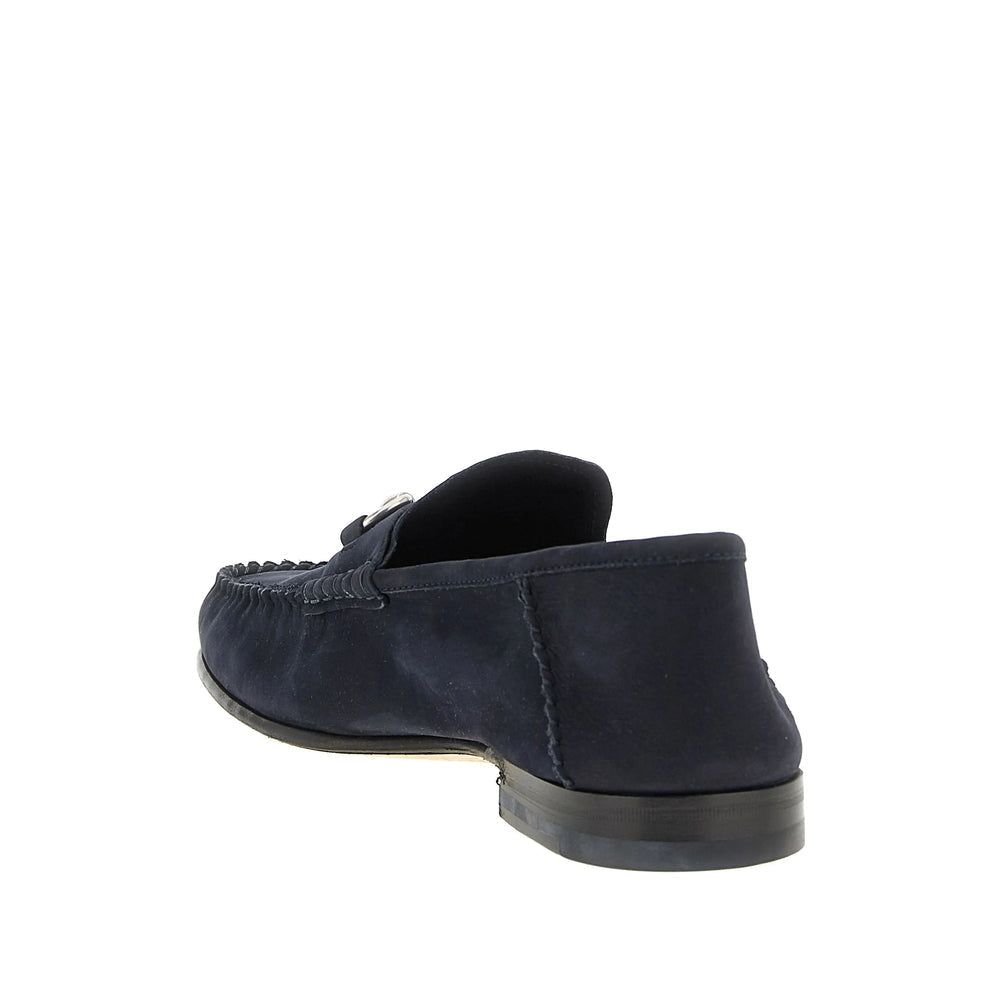 Shoe Gucci