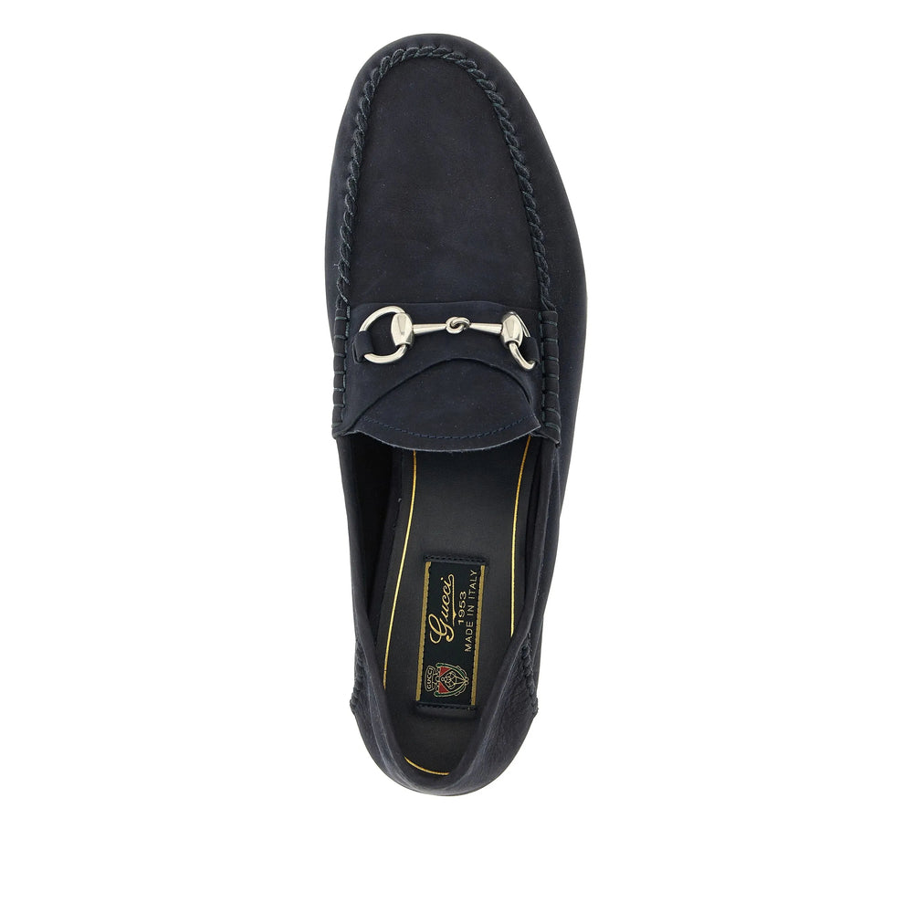 Shoe Gucci