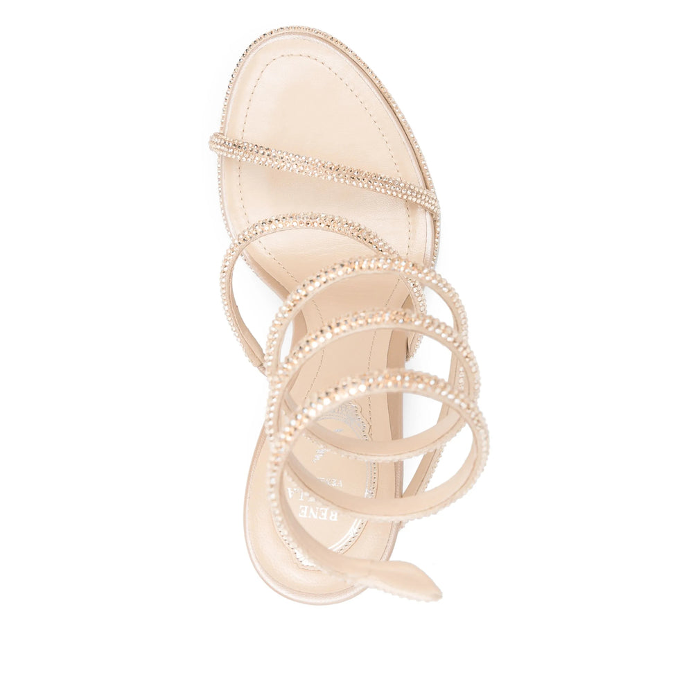 Shoes Caovilla