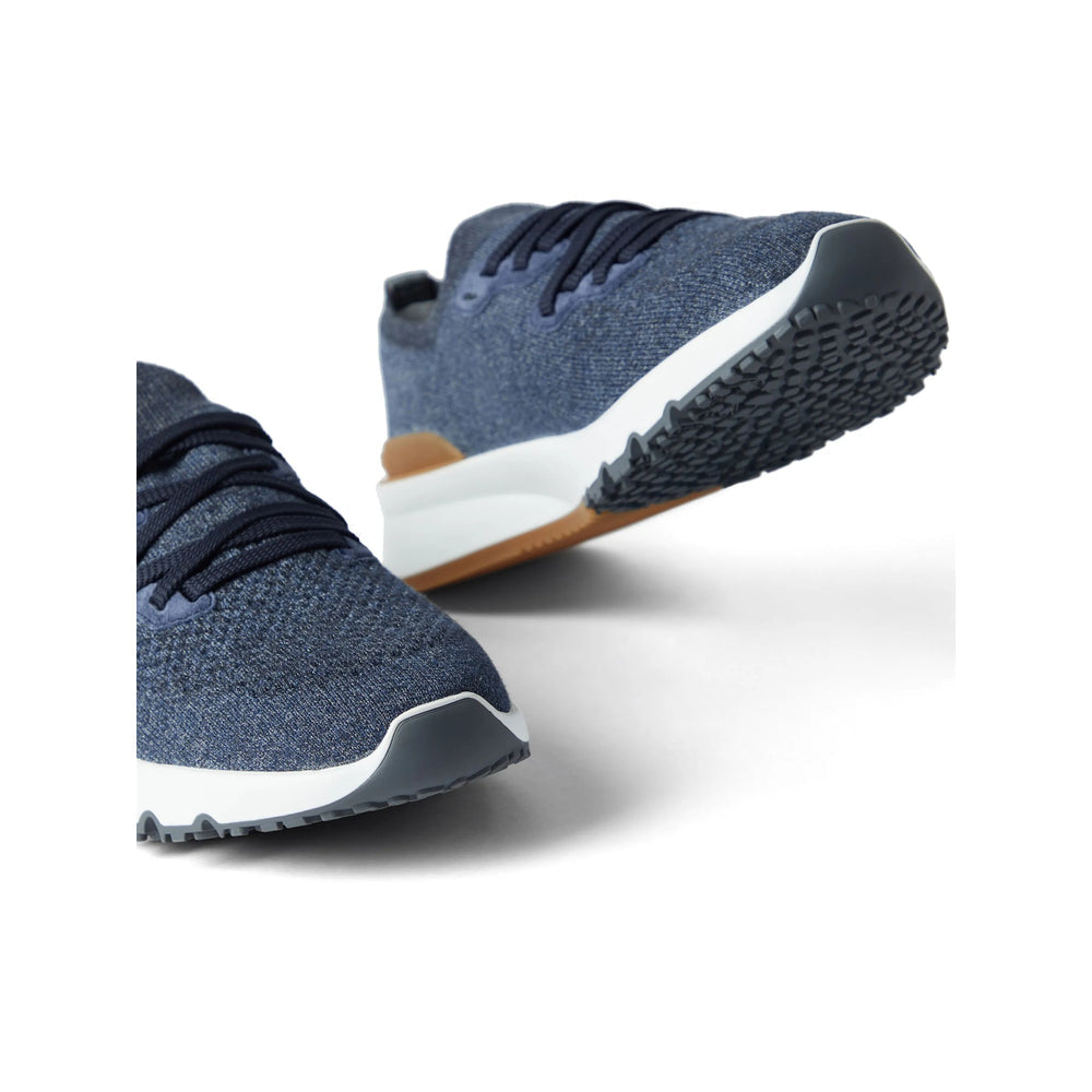 Sneaker Brunello Cucinelli