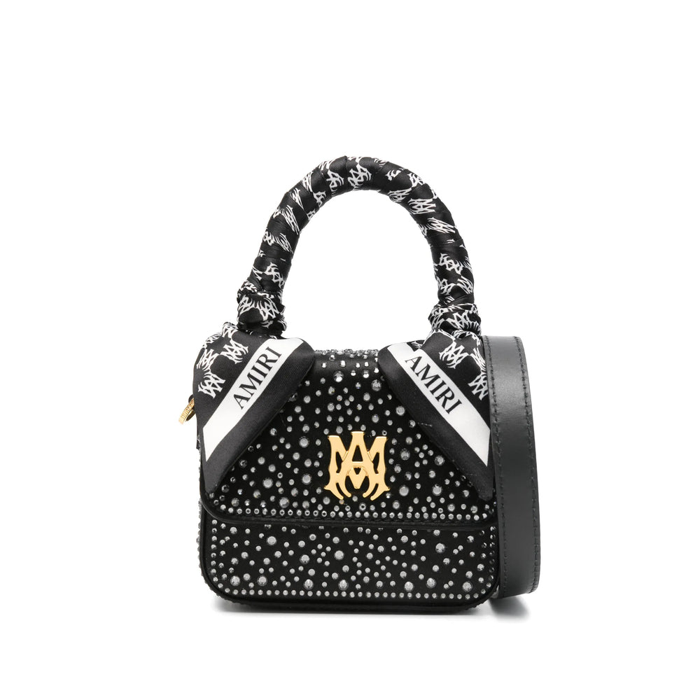 Magnetic Clutch Bag