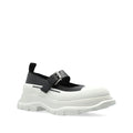 Shoes Alexander Mcqueen