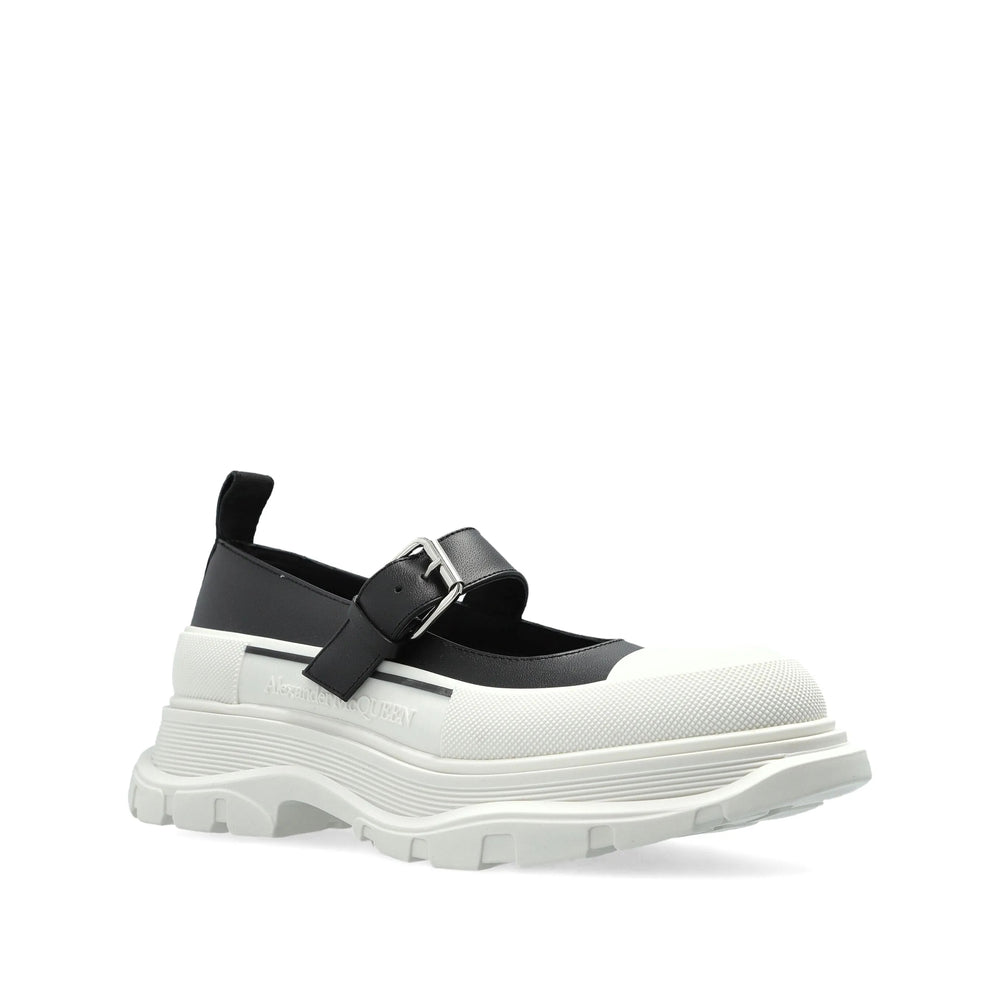 Shoes Alexander Mcqueen
