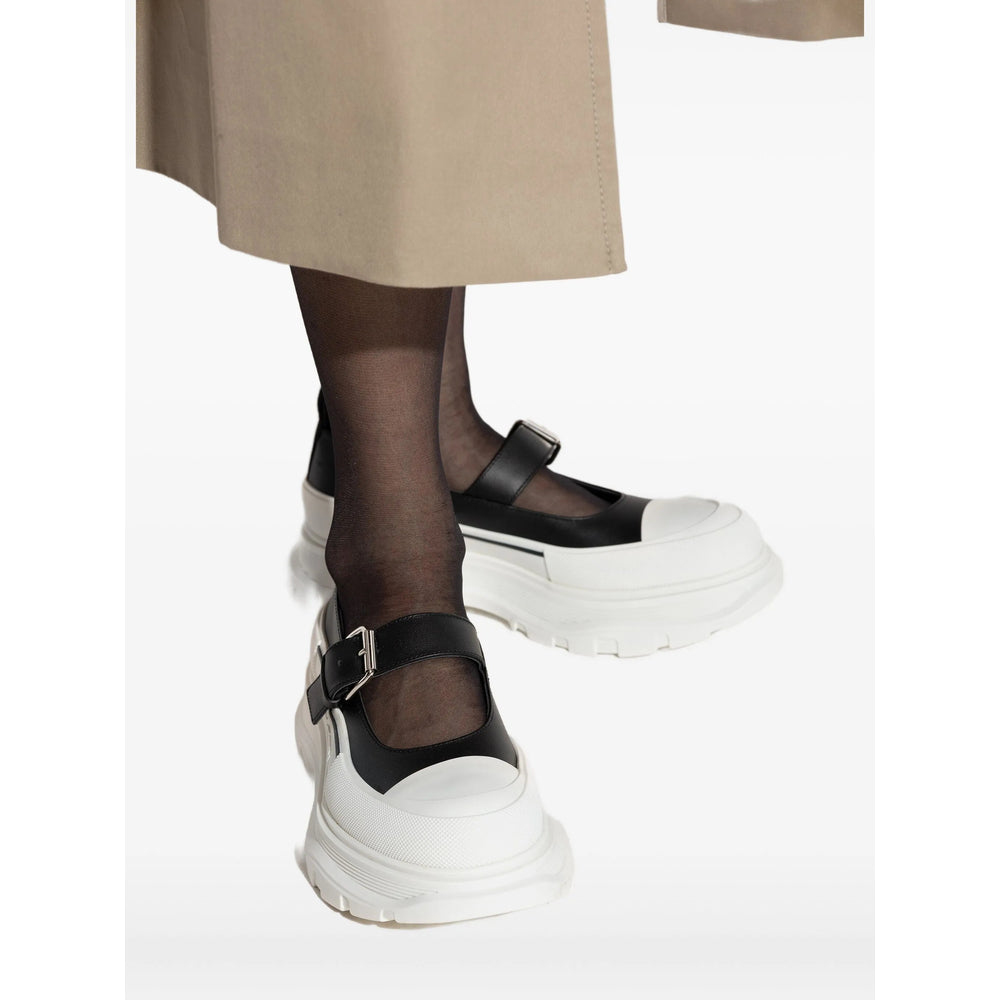 Shoes Alexander Mcqueen