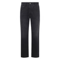 Jeans Amiri