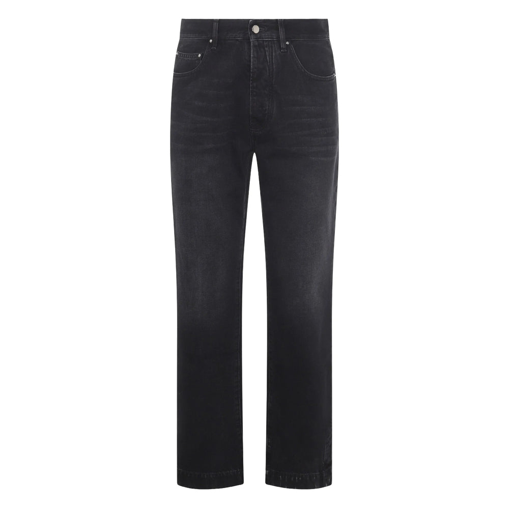 Jeans Amiri