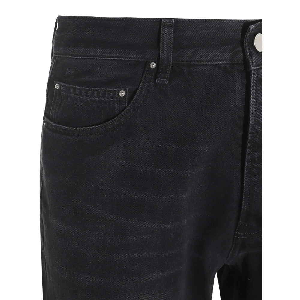 Jeans Amiri