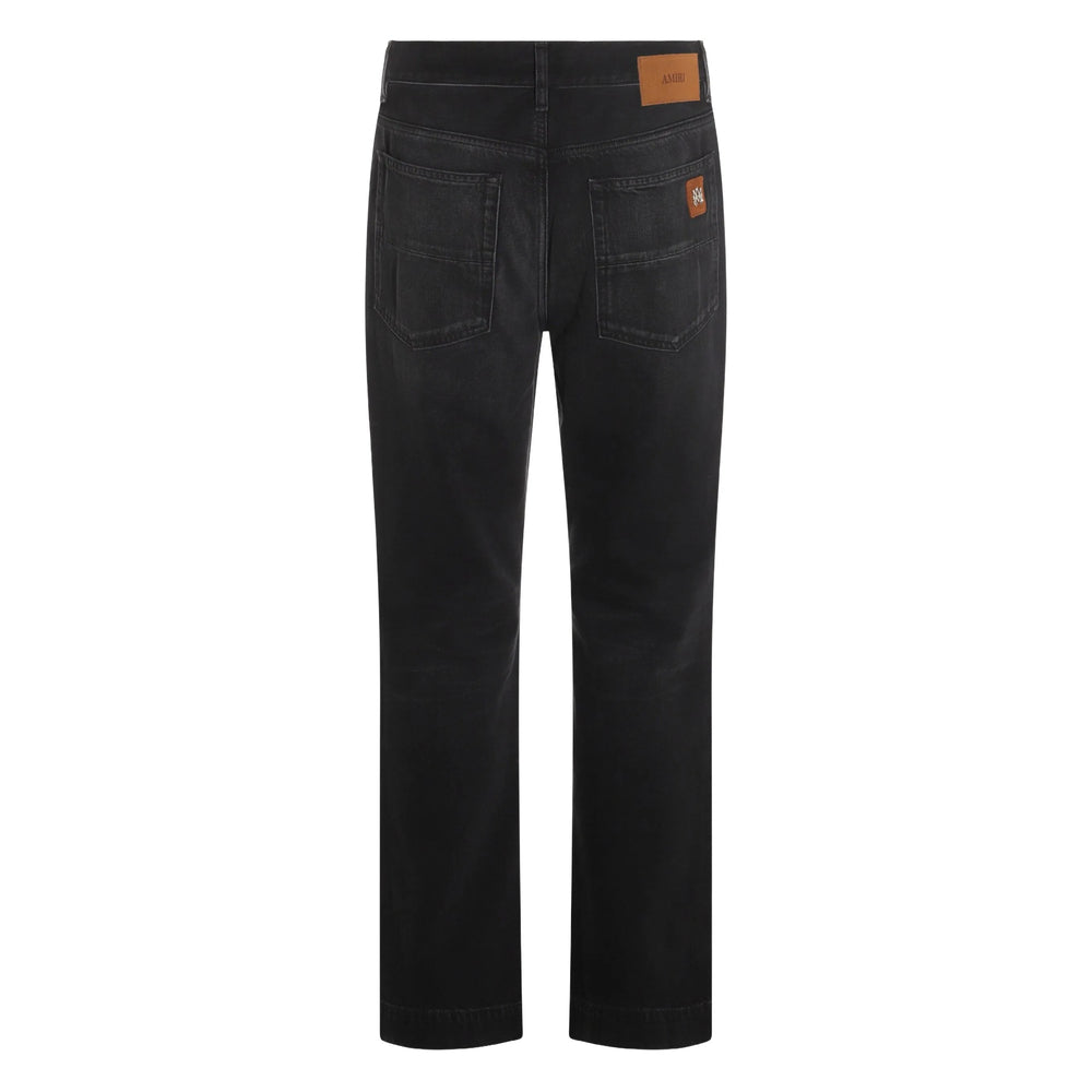 Jeans Amiri