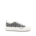 Sneaker Amiri