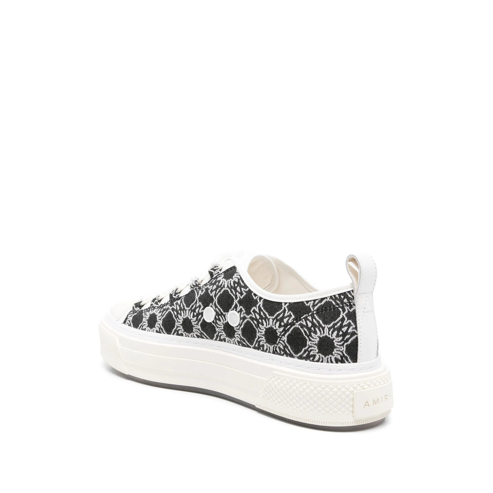 Sneaker Amiri