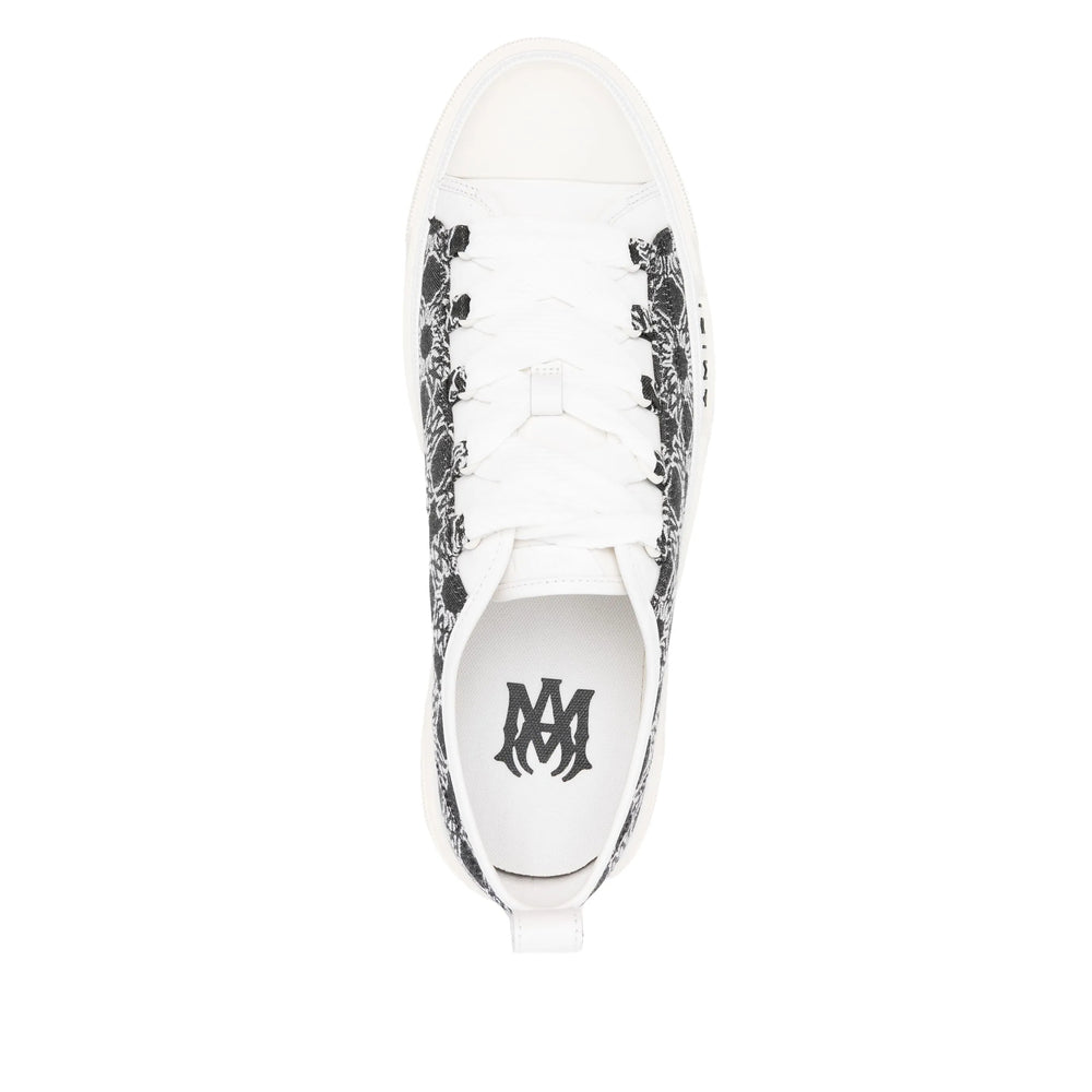 Sneaker Amiri