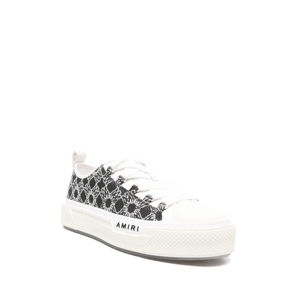 Sneaker Amiri