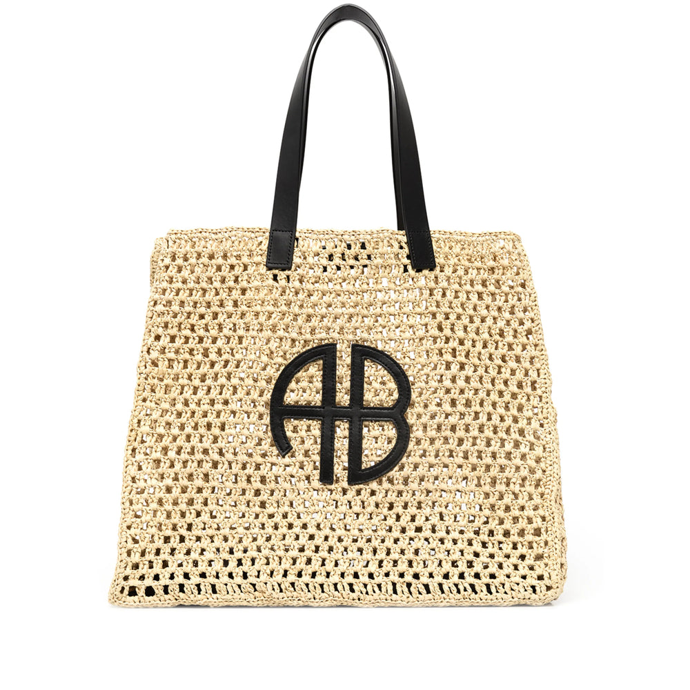 Bag Anine Bing