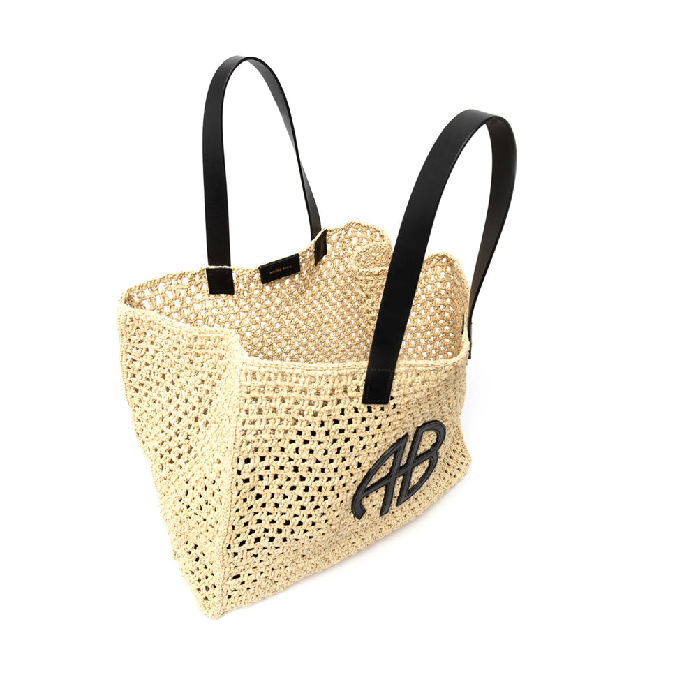 Bag Anine Bing